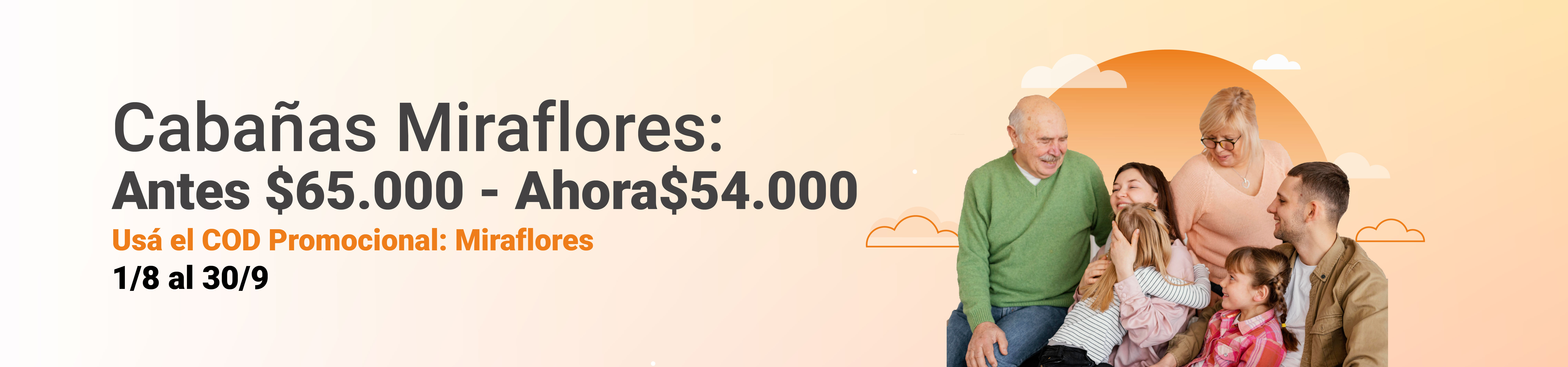Córdoba