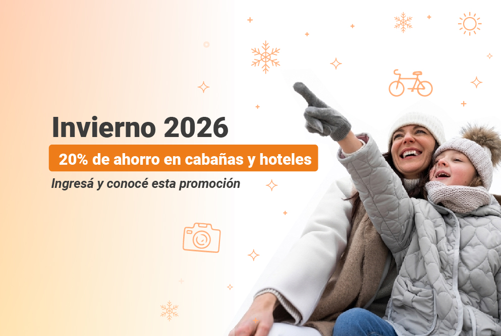 Invierno 2026