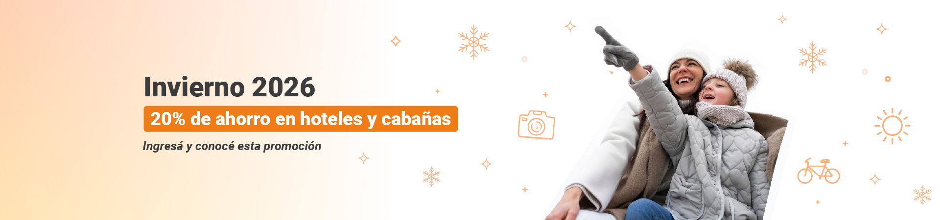 Invierno 2026