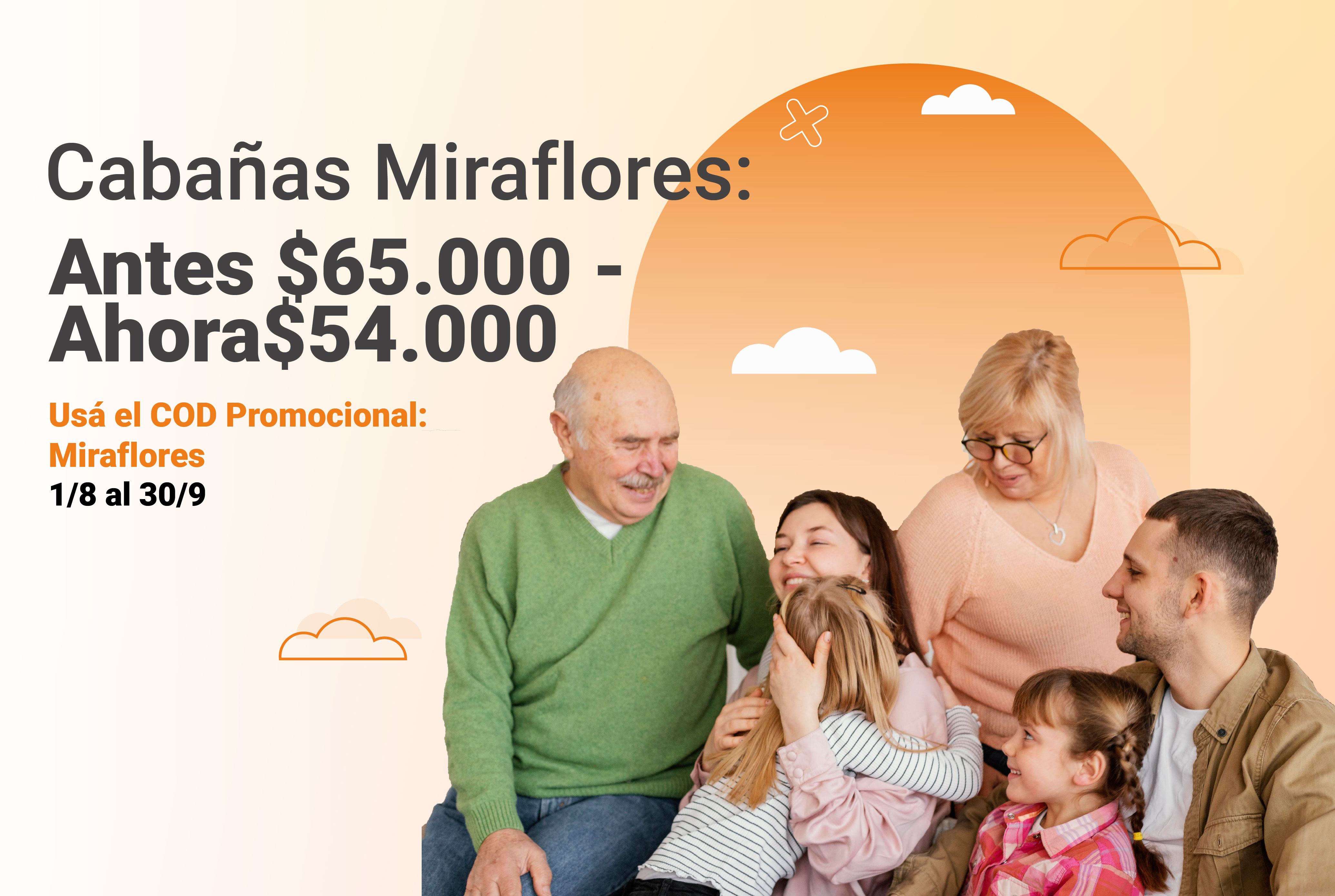 Disfruta del invierno IOSFA